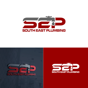 Design de Logo par SAM-ART pour ce projet | Design : #31147261