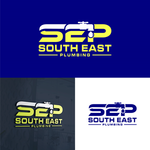 Logo Design by Sam-Art for this project | Design #31200597