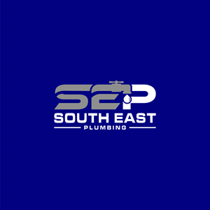 Logo Design by SAM-ART for this project | Design: #31243591