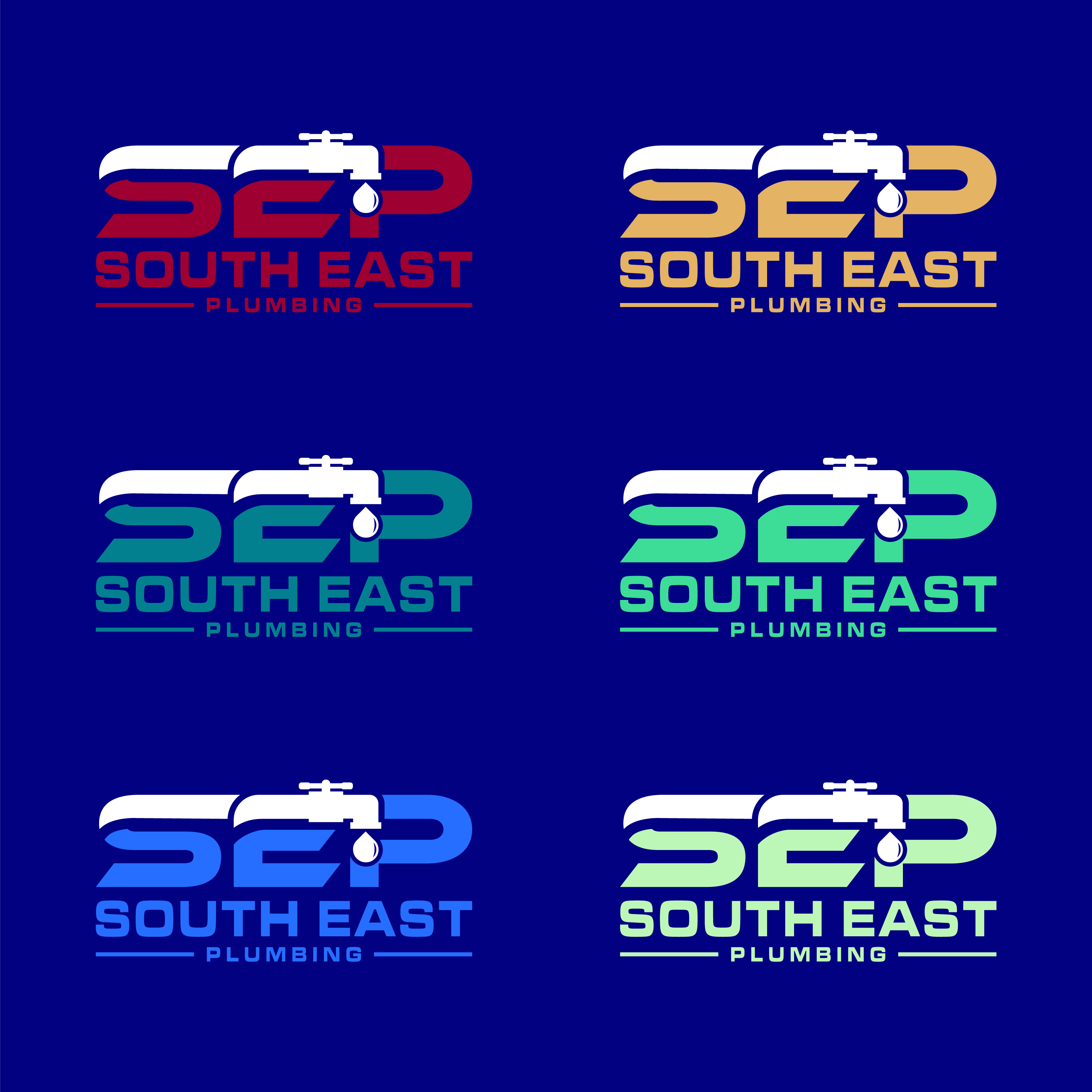 Logo Design by SAM-ART for this project | Design #31243608