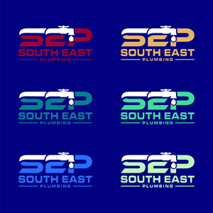 Logo Design by SAM-ART for this project | Design: #31243608