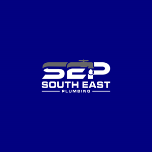 Logo Design by SAM-ART for this project | Design: #31244066