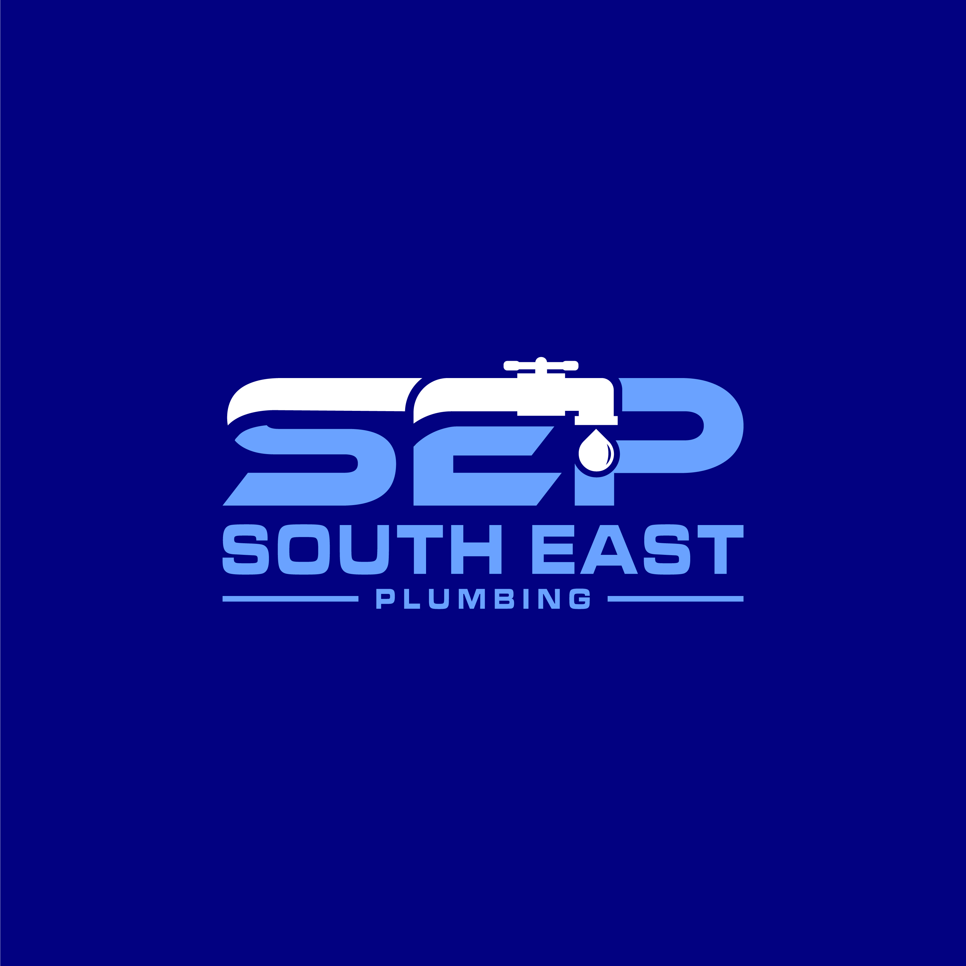 Logo Design by SAM-ART for this project | Design #31293022