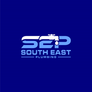 Logo Design by SAM-ART for this project | Design: #31293022