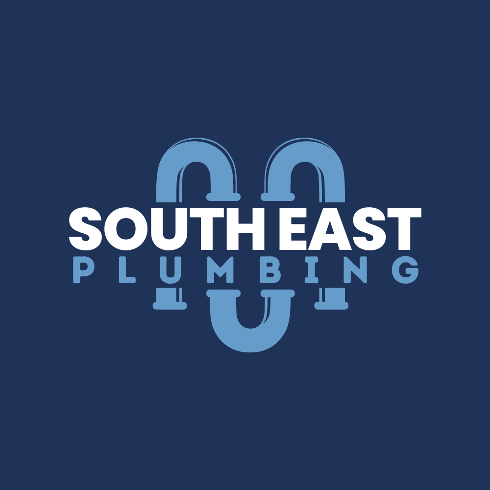 Logo Design by Chas Designs for this project | Design #31180860