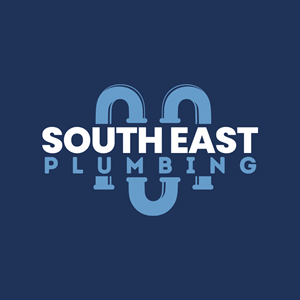 Logo Design by Chas Designs for this project | Design #31180860