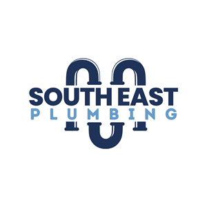 Logo Design by Chas Designs for this project | Design: #31180861