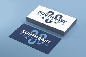 Logo Design by Chas Designs for this project | Design: #31180863