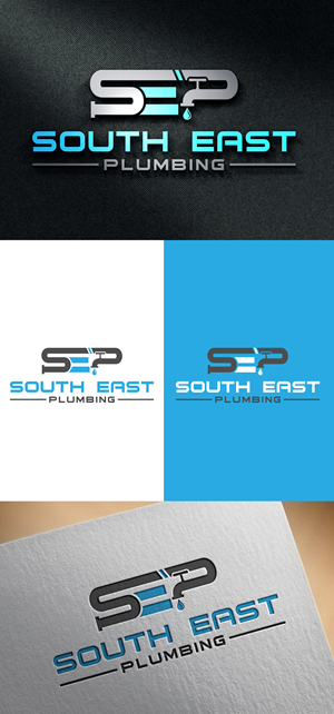 Logo Design by uzzal100 for this project | Design #31150675