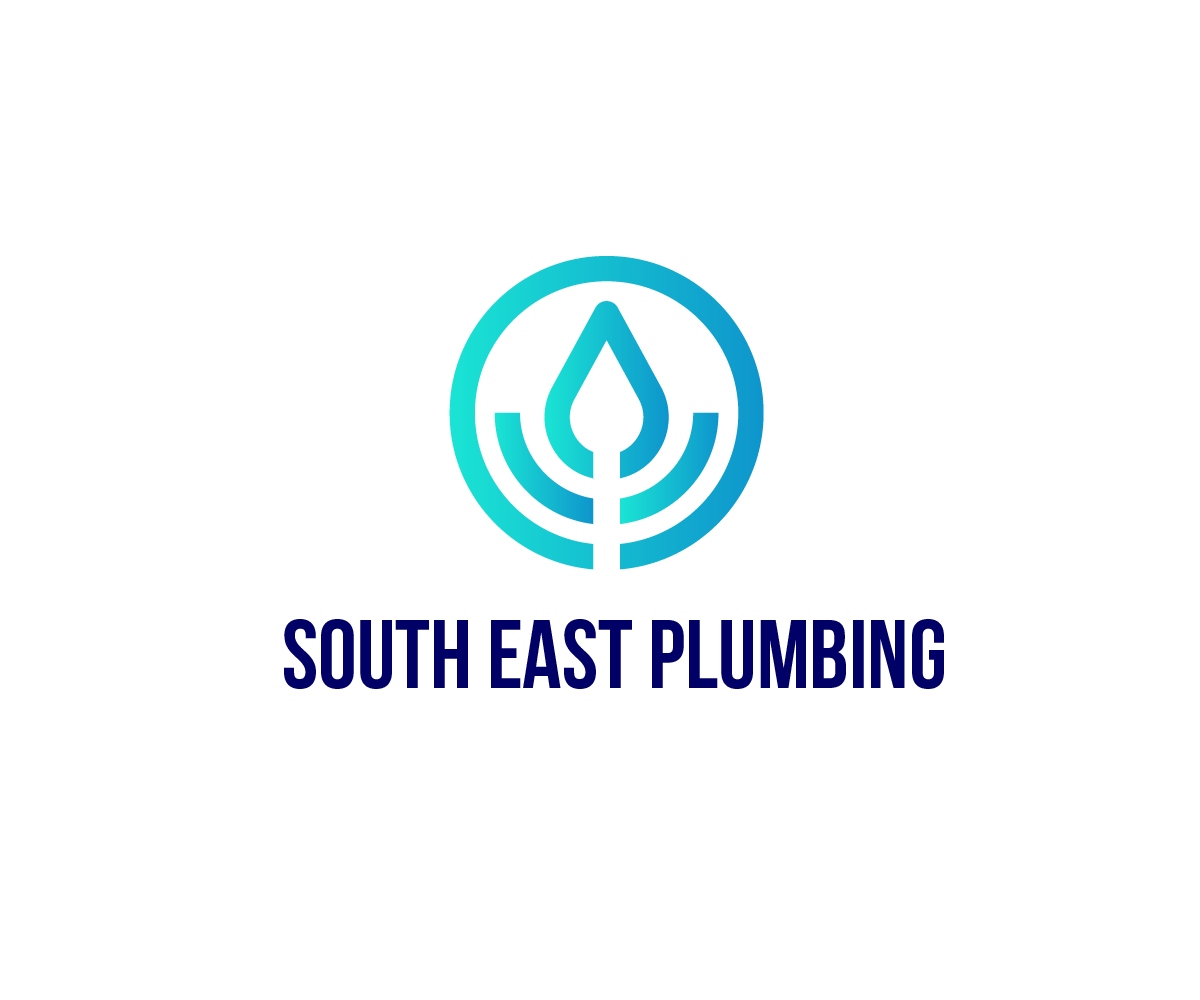 Logo Design by Anh268 for this project | Design #31183066