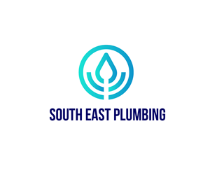 Logo Design by Anh268 for this project | Design: #31183066