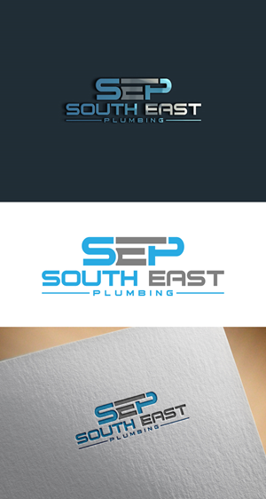 Logo Design by Roxy Art for this project | Design: #31145437