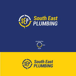 Logo Design by AR- RAZZAAQ for this project | Design: #31141084