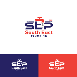 Logo Design by AR- RAZZAAQ for this project | Design: #31141085