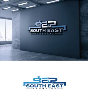 Logo Design by ainee4 for this project | Design: #31166890