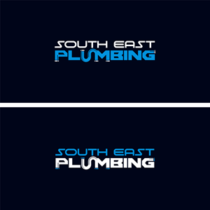 Logo Design by Touseen for this project | Design #31141599