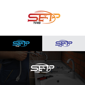 Logo Design by Mary Aly for this project | Design #31148151