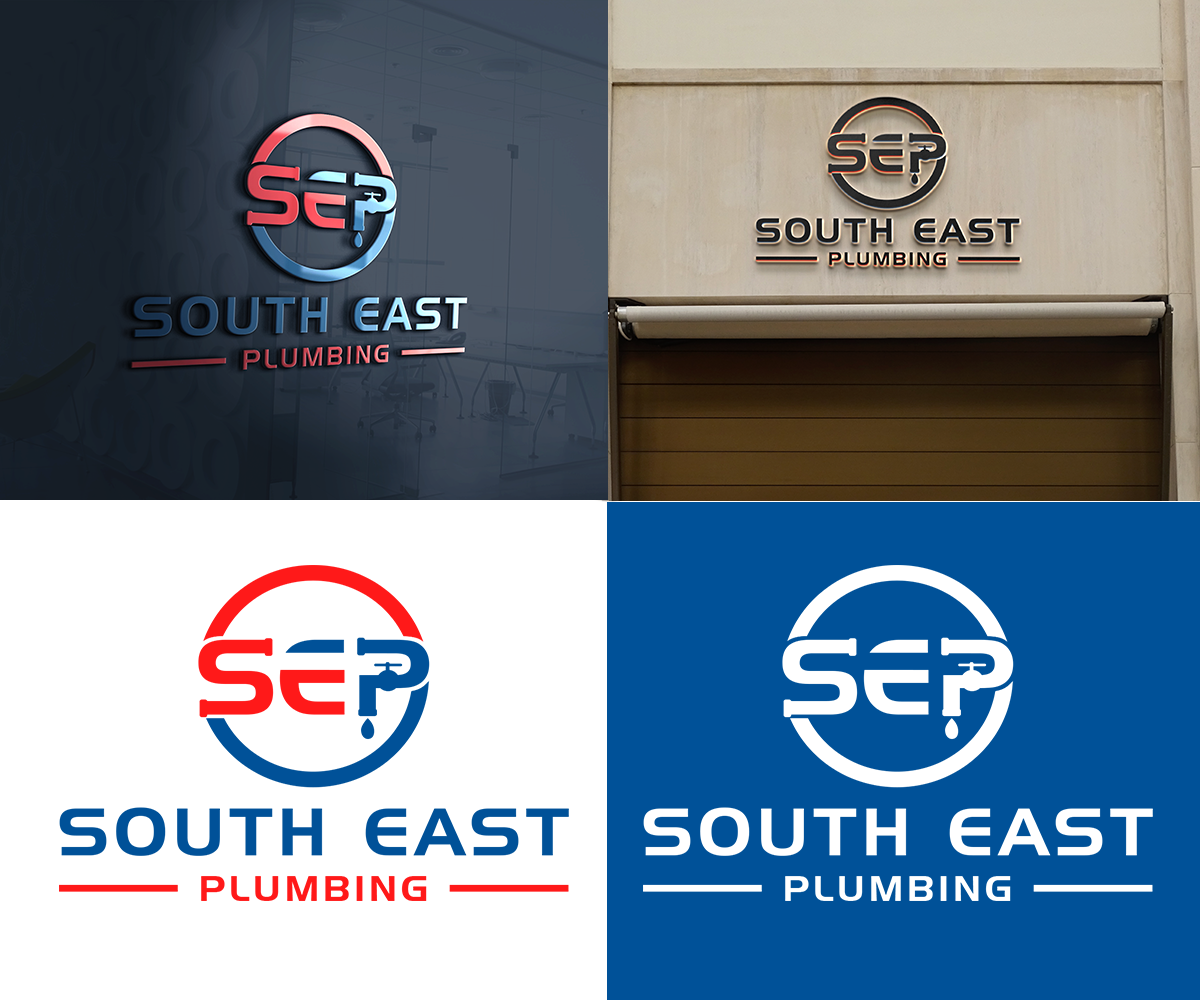 Logo-Design von SR Creations. für dieses Projekt | Design #31152194