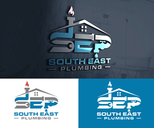 Logo Design by SR Creations. for this project | Design: #31154606