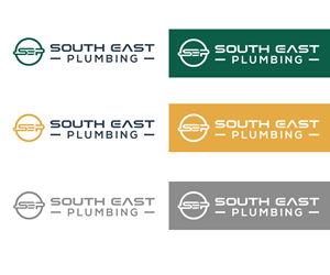 Logo Design by SR Creations. for this project | Design: #31155113