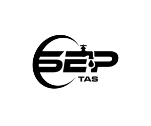 Logo Design by apik. for this project | Design: #31139665