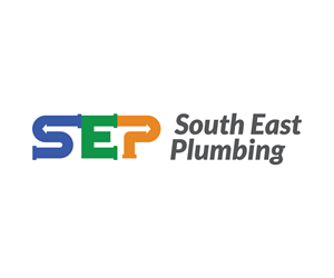 Logo Design by WorkAlone
