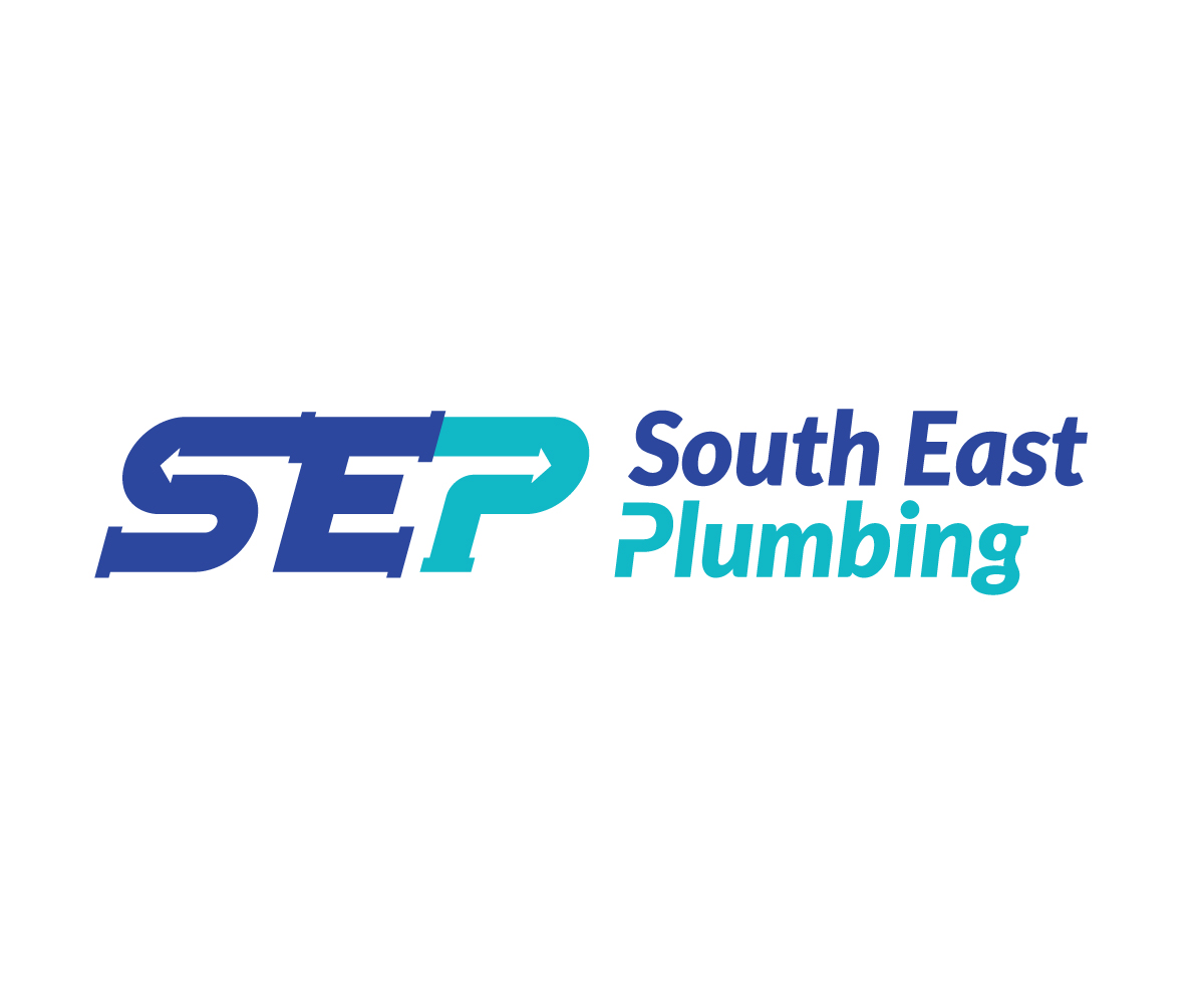 Logo Design by WorkAlone for this project | Design #31144010