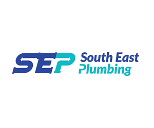 Logo Design by WorkAlone for this project | Design: #31144010