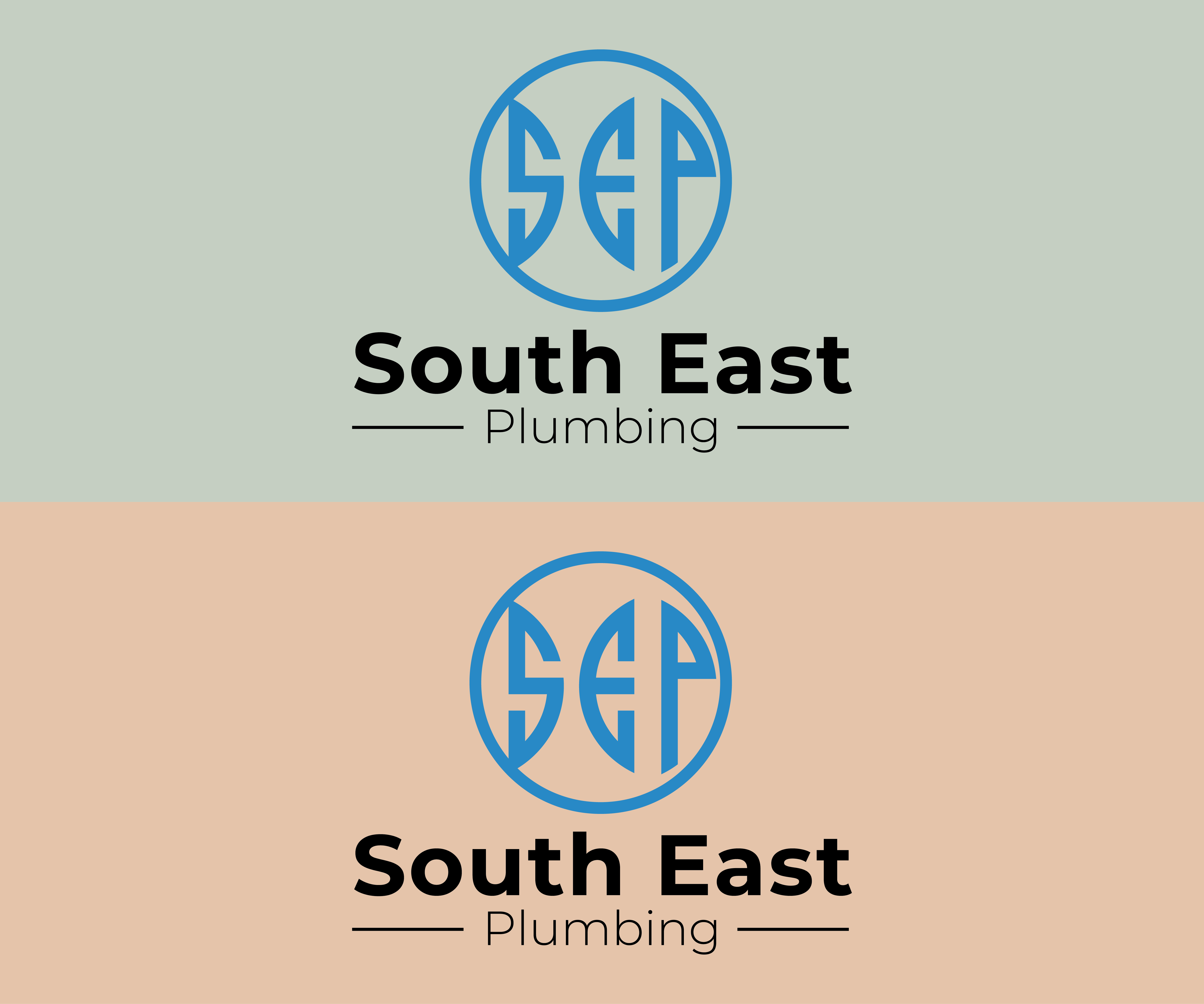 Logo Design by Saimm_Ahmed for this project | Design #31141506