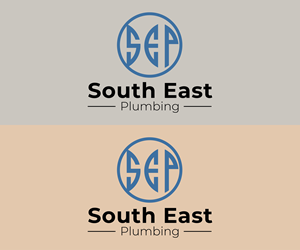 Logo Design by Saimm_Ahmed