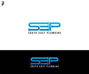 Design de Logo par poisonvectors pour ce projet | Design : #31140057