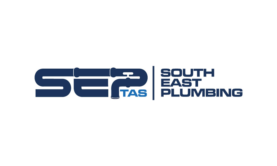 Logo Design by wodeol for this project | Design #31139539