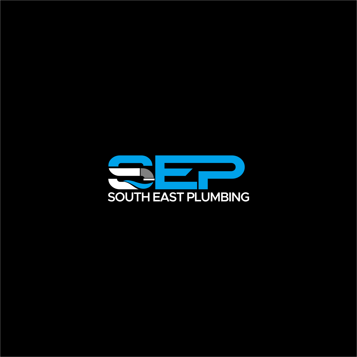Logo Design by Arham Hidayat for this project | Design #31165027