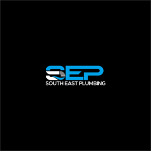 Design de Logo par Arham Hidayat pour ce projet | Design : #31165027