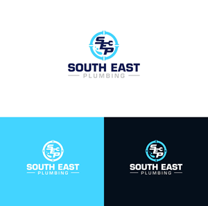 Logo Design by BehindSymbols for this project | Design: #31144206
