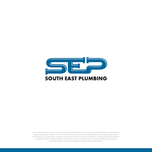 Logo Design by alzac for this project | Design: #31181323