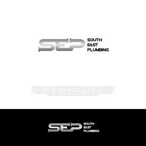 Logo Design by alzac for this project | Design: #31181380