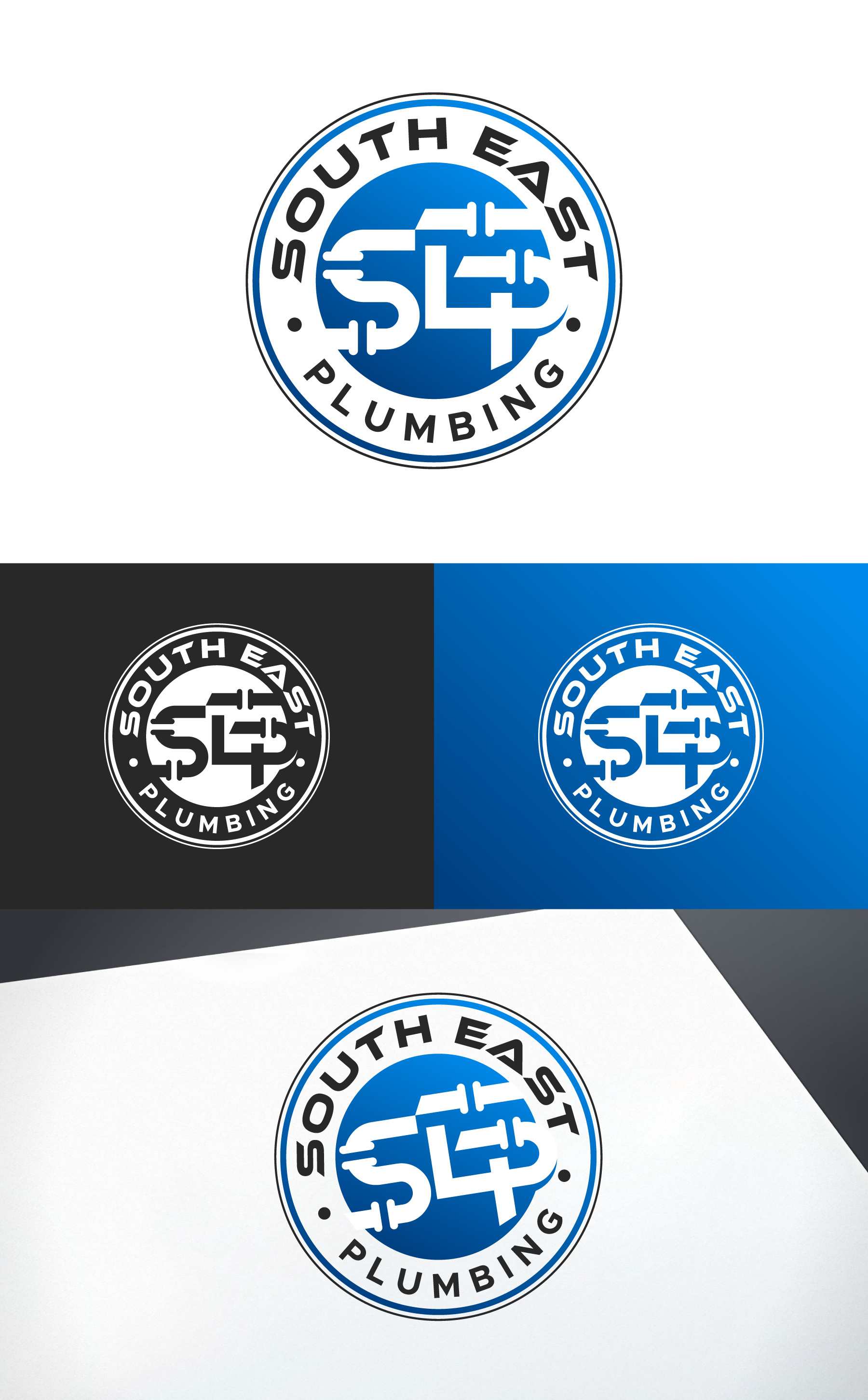 Design de Logo par debdesign pour ce projet | Design #31145645