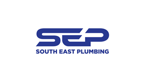 Logo Design by Grafactory for this project | Design: #31150139