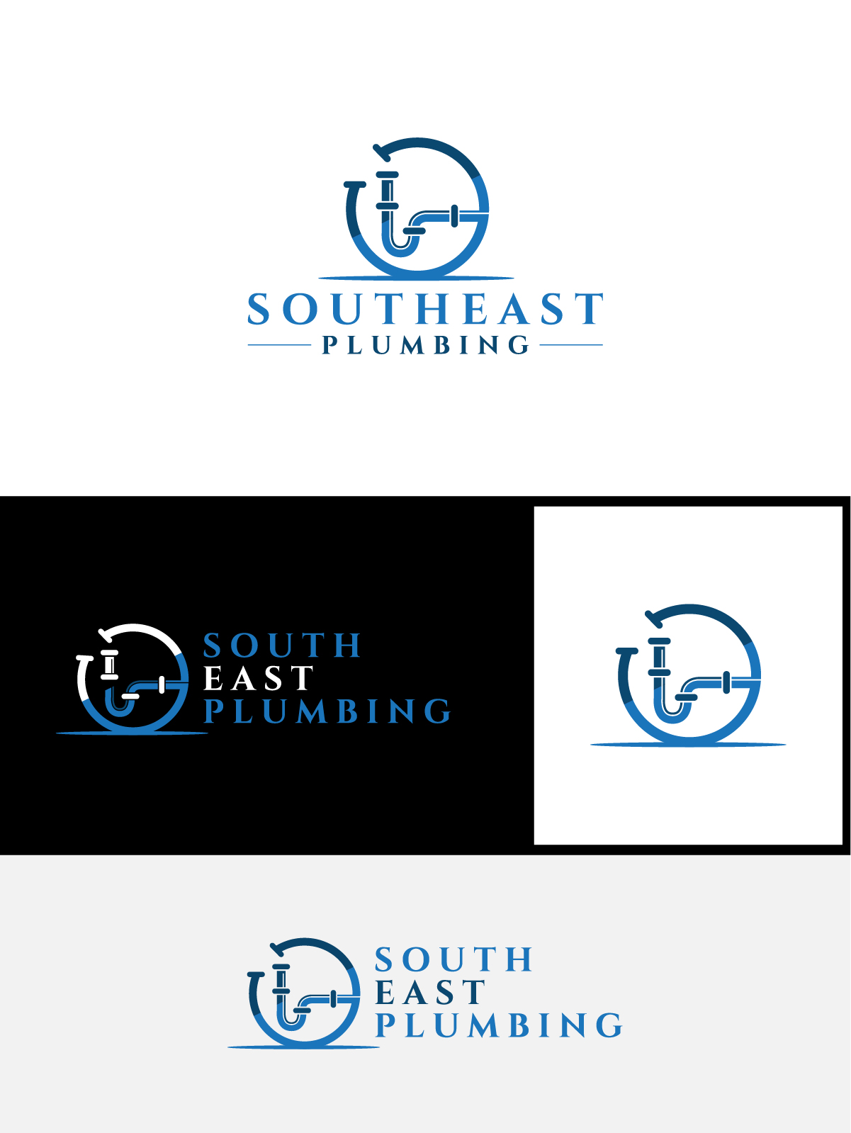 Design de Logo par Deziners Zone pour ce projet | Design #31146352