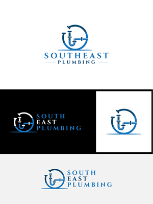 Design de Logo par Deziners Zone pour ce projet | Design : #31146352