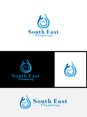 Design de Logo par Deziners Zone pour ce projet | Design : #31146353