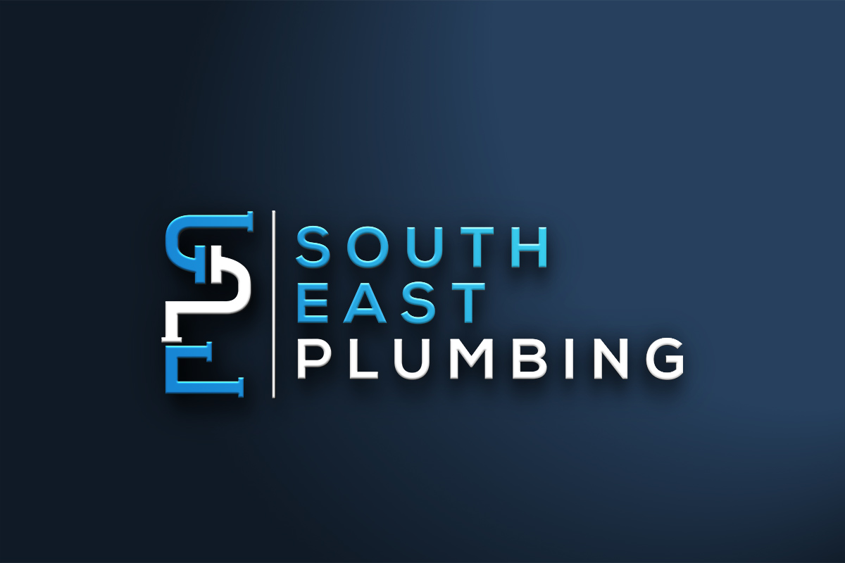 Logo Design by Deziners Zone for this project | Design #31146360