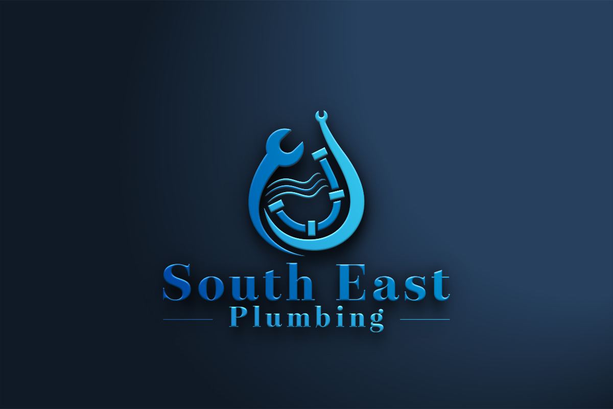 Logo Design by Deziners Zone for this project | Design #31146361