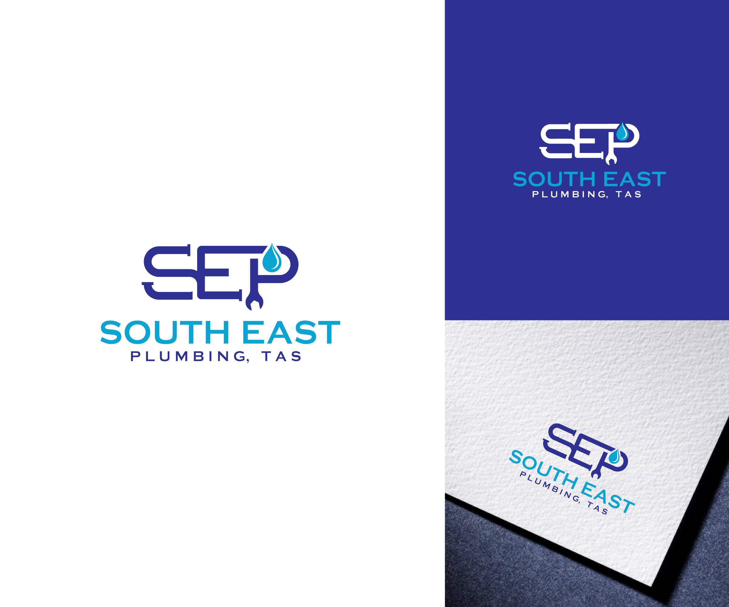 Logo Design by ecorokerz for this project | Design #31144658