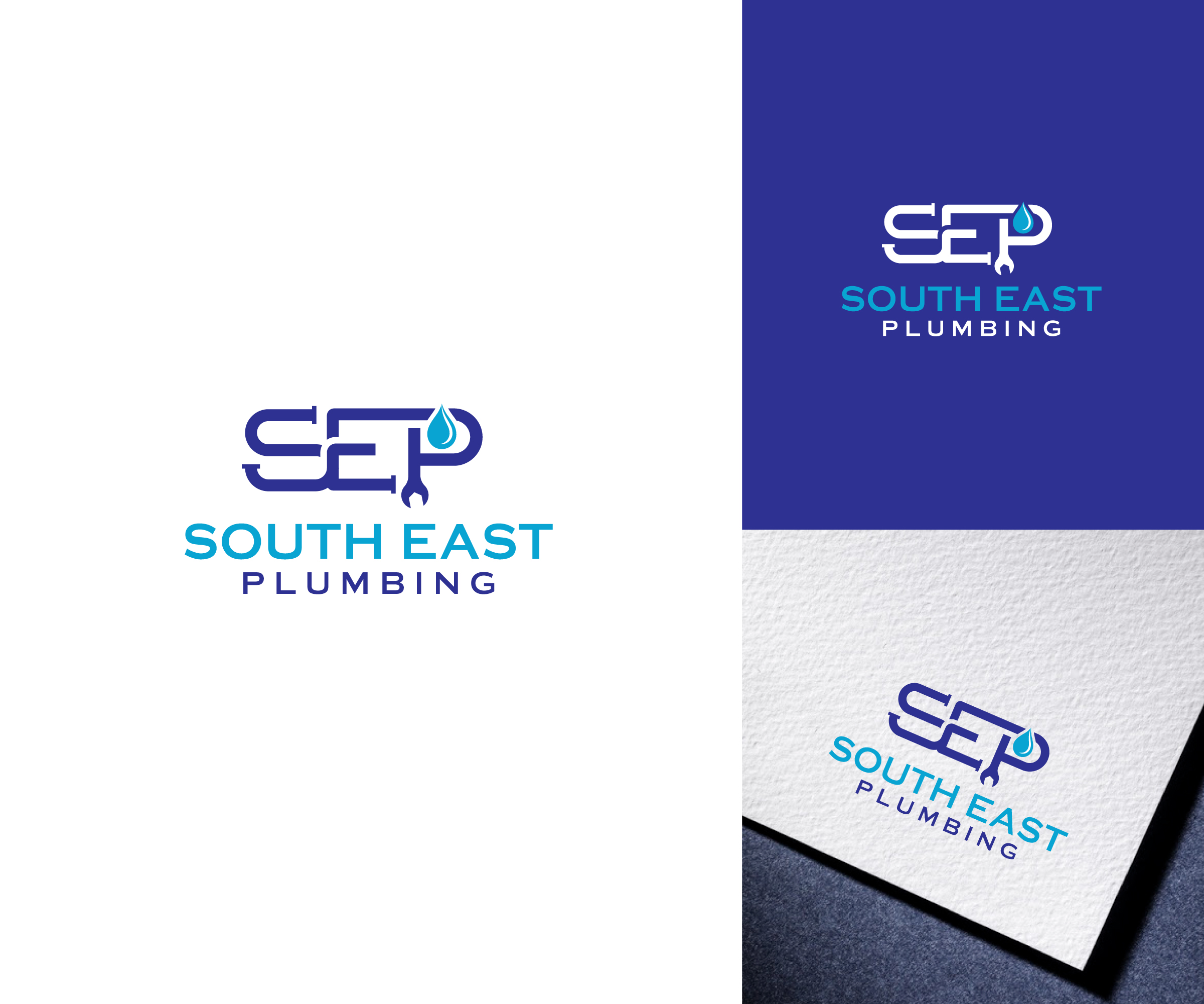 Logo Design by ecorokerz for this project | Design #31144659