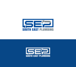 Logo Design by anico for this project | Design: #31139439