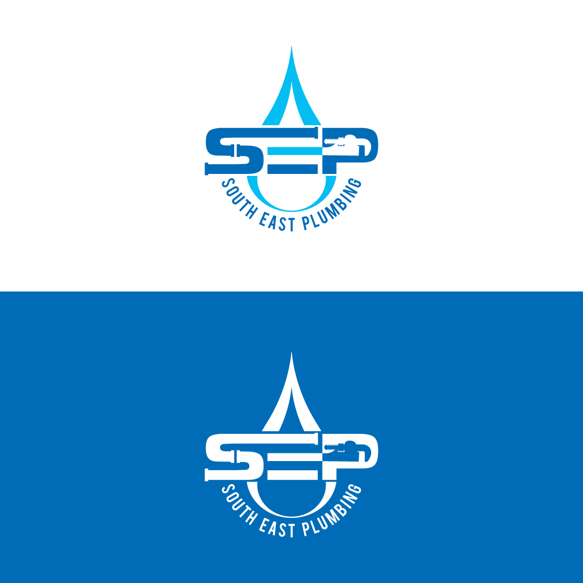 Logo Design by prodesigns99 for this project | Design #31143416