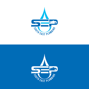 Logo Design by prodesigns99 for this project | Design: #31143416