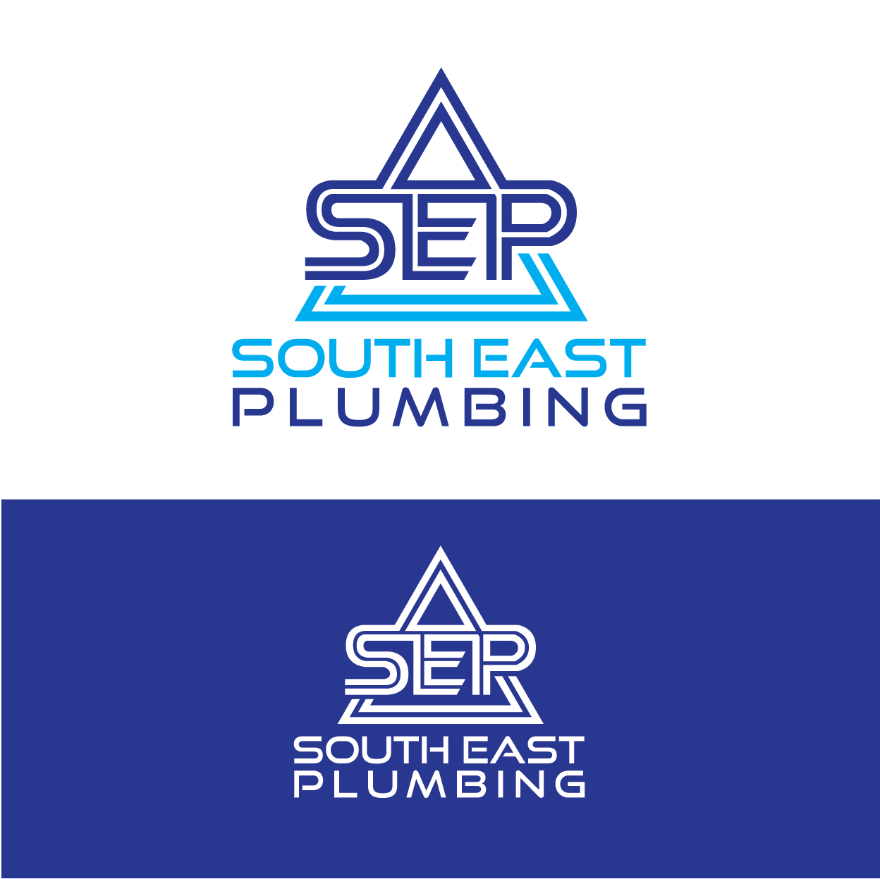 Logo Design by Boink for this project | Design #31180480
